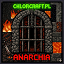 Serwer minecraft chlorcraft.pl