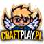 Serwer minecraft craftplay.pl