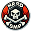 Serwer minecraft hardsmp.eu