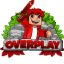 Ikona serwera Minecraft overplay.pl