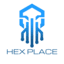 Serwer minecraft hexplace.spot.gs