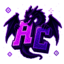Ikona serwera Minecraft survival auroracraft.pl