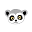 Serwer minecraft lemurmc.cldly.gg