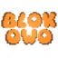 Ikona serwera Minecraft blokowo.pl