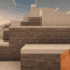 Serwer minecraft dreamhc.pl