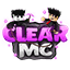 Ikona serwera Minecraft clearmc.pl