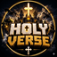 Serwer minecraft holyverse.pl