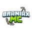 Serwer minecraft BRANIAXMC.PL