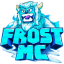 Serwer minecraft frostmc.pl