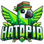 Ikona serwera Minecraft hatopia.pl