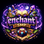Serwer minecraft enchantsmp.pl