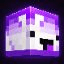 Serwer minecraft mcmore.pl