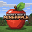 Ikona serwera Minecraft Mineapple.pl