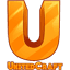 Ikona serwera Minecraft mc.unitedcraft.pl