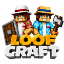 Serwer minecraft loofcraft.pl