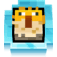 Serwer minecraft rozdymka.pl