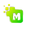 Ikona serwera Minecraft matrixmc.pl