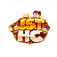 Serwer minecraft isthc.pl