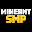 Ikona serwera Minecraft SMP smp.studiosant.pl