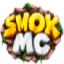 Ikona serwera Minecraft smokmc.pl