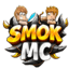 Ikona serwera Minecraft smokmc.pl