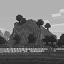 Serwer minecraft turtlecraft.pl