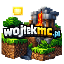 Serwer minecraft Wojtekmc.pl