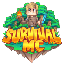 Serwer minecraft survivalmc.pl