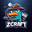 Serwer minecraft zcraft.pl