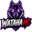 Serwer minecraft watahamc.pl
