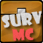 Serwer minecraft survmc.maxc.pl