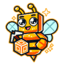 Ikona serwera Minecraft kumplemc.pl