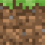 Ikona serwera Minecraft surwiwalia-pl.falixsrv.me
