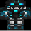 Serwer minecraft pykamybypykac.6mc.pl