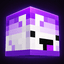 Serwer minecraft mcmore.pl