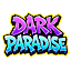 Serwer minecraft darkparadise.pl