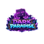 Ikona serwera Minecraft darkparadise.pl