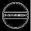 Serwer minecraft pykamybypykac.6mc.pl