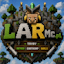 Serwer minecraft LARMC.PL