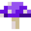 Serwer minecraft huntcore.pl