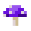 Serwer minecraft huntcore.pl