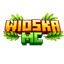 Ikona serwera Minecraft survival wioskamc.pl