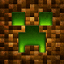 Serwer minecraft woodcraft.maxc.pl
