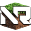 Serwer minecraft s2no-rules.pl