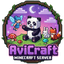 Serwer minecraft AviCraft.pl