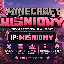 Serwer minecraft wisniowy-port-29.free.cldly.gg