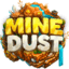 Serwer minecraft minedust.pl