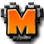 Serwer minecraft mcplayhd.net