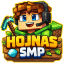 Serwer minecraft topmc.keyhost.pl