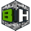 Serwer minecraft uwu.bedrockhost.pl